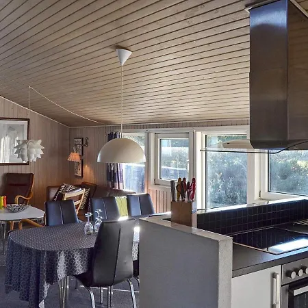 Modern Holiday In Fan With Private Whirlpool * Фанё
